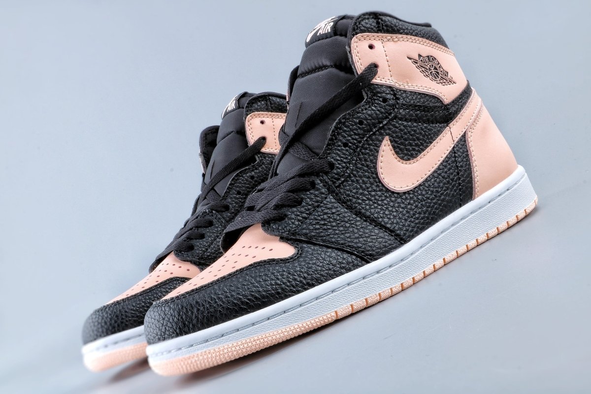 Jordan 1 crimson tint greece shops