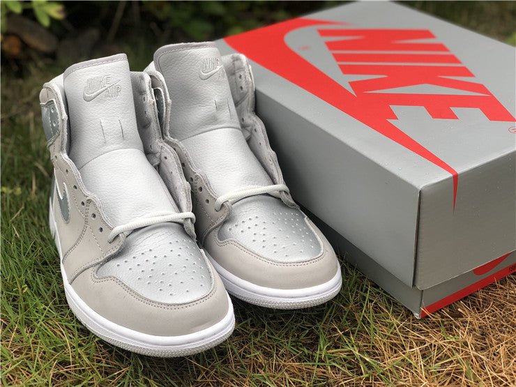 JORDAN 1 HIGH x CO JAPAN NEUTRAL GREY