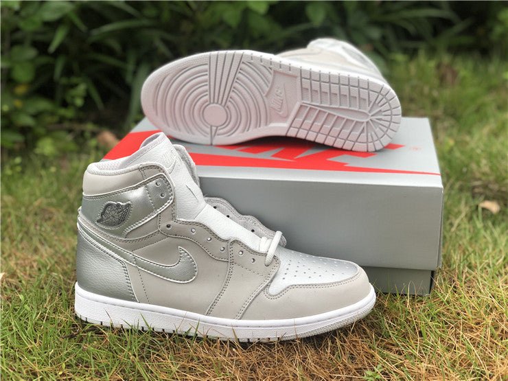 JORDAN 1 HIGH x CO JAPAN NEUTRAL GREY