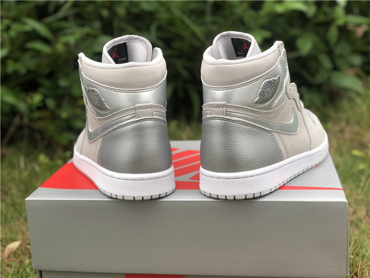 JORDAN 1 HIGH x CO JAPAN NEUTRAL GREY