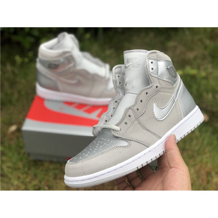 JORDAN 1 HIGH x CO JAPAN NEUTRAL GREY