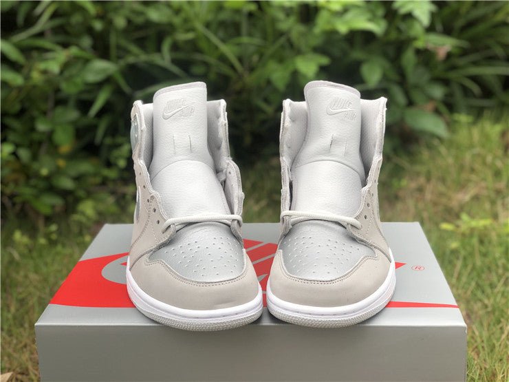 JORDAN 1 HIGH x CO JAPAN NEUTRAL GREY