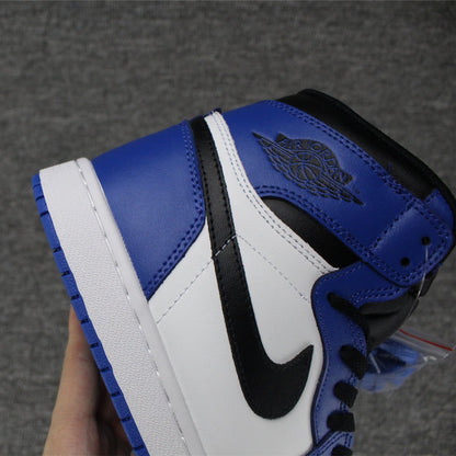 JORDAN 1 RETRO HIGH x GAME ROYAL - Prime Reps