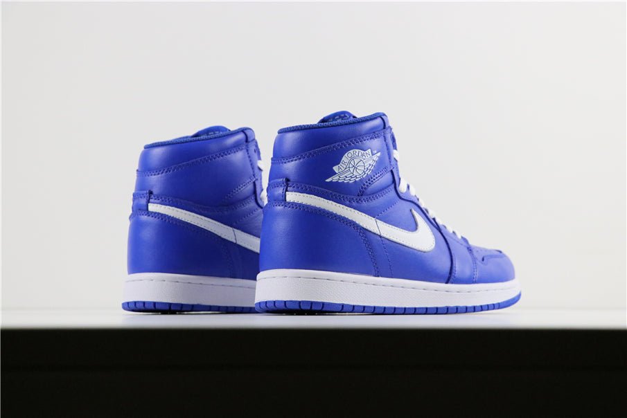 JORDAN 1 RETRO HIGH x HYPER ROYAL