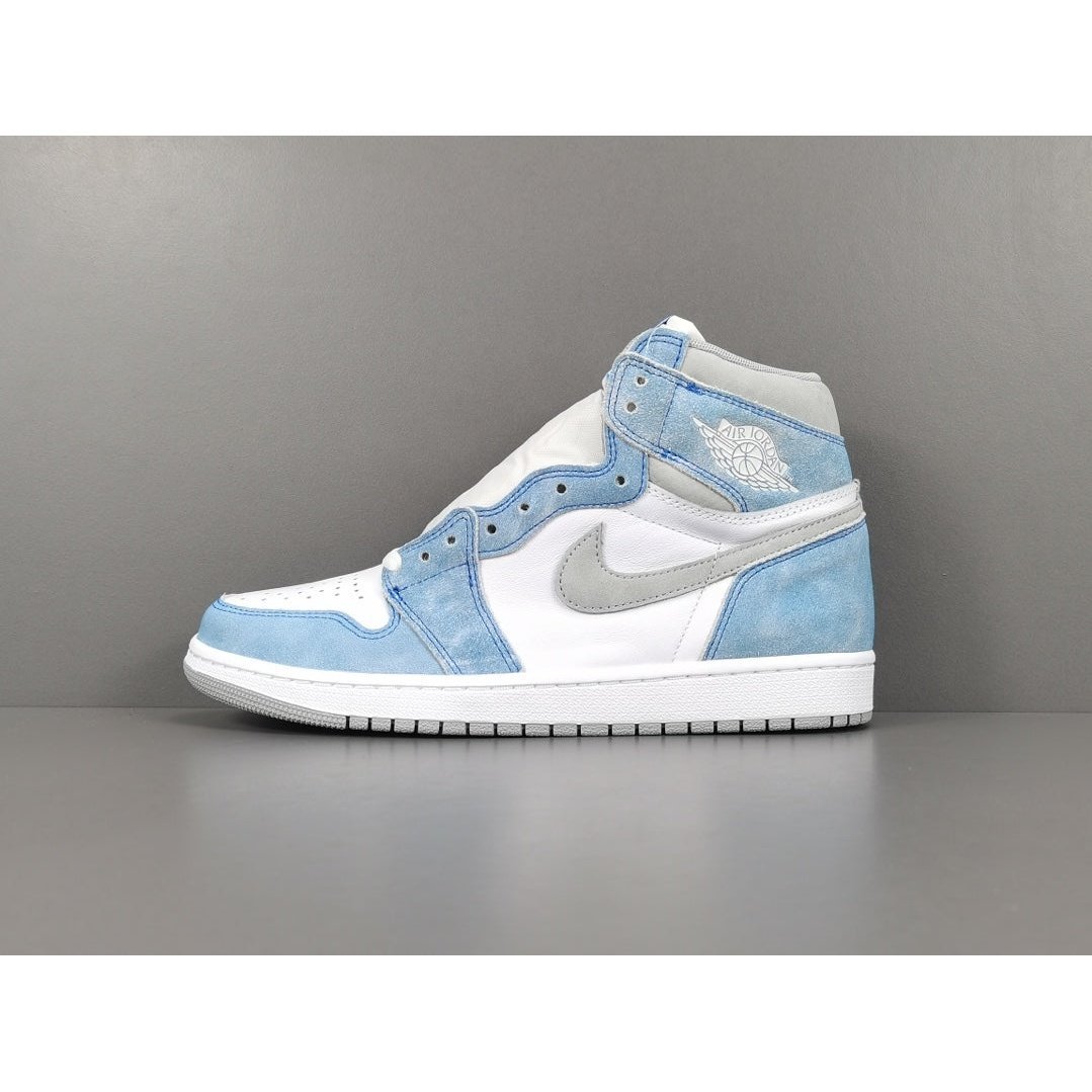 Jordan shop 1 royale