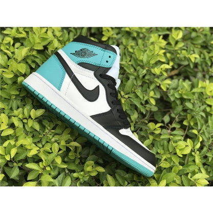 JORDAN 1 RETRO HIGH x NRG IGLOO - Prime Reps