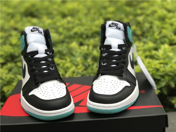 Jordan 1 igloo outlet for sale