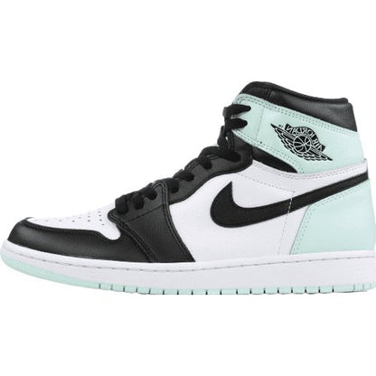 JORDAN 1 RETRO HIGH x NRG IGLOO - Prime Reps