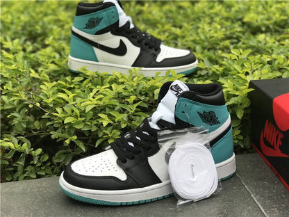 JORDAN 1 RETRO HIGH x NRG IGLOO - Prime Reps