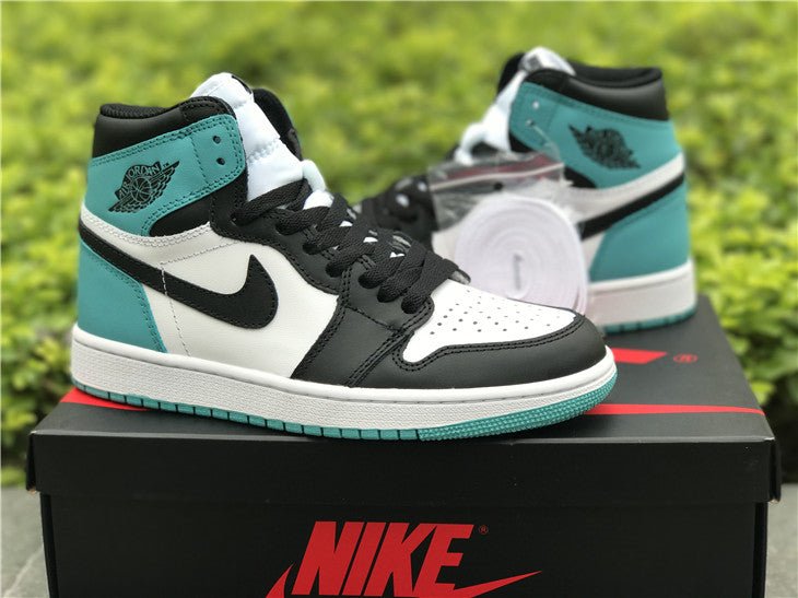 Air jordan 1 hot sale retro high nrg