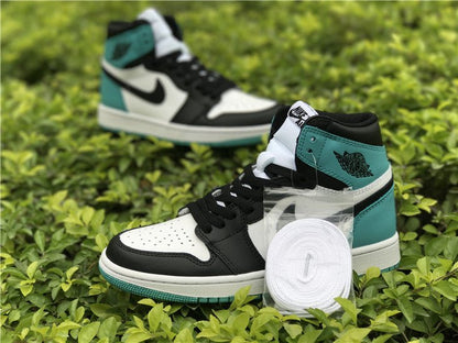 JORDAN 1 RETRO HIGH x NRG IGLOO - Prime Reps