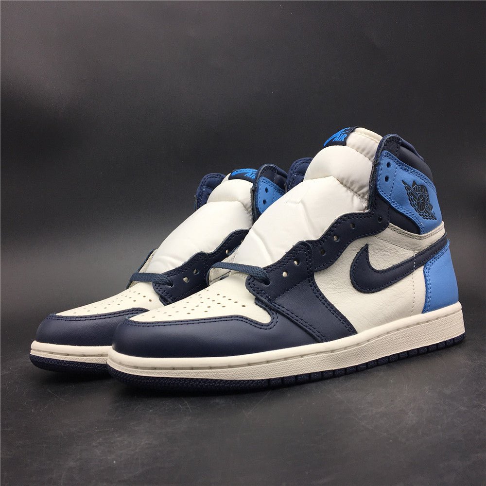 jordan-1-retro-high-x-obsidian-unc-611507.jpg?v=1696876272