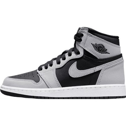 JORDAN 1 RETRO HIGH x SHADOW 2.0 - Prime Reps