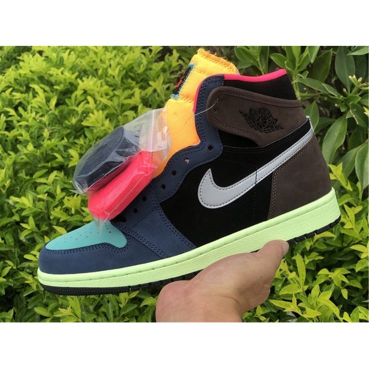 Nike jordan outlet 1 bio hack