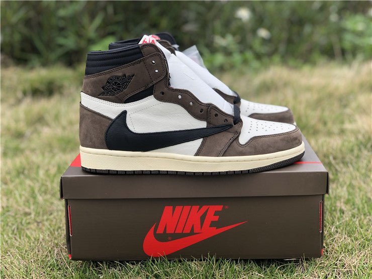 Gt travis scott jordan 1 best sale