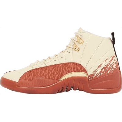 JORDAN 12 RETRO x EASTSIDE GOLF OUT OF THE CLAY - Prime Reps