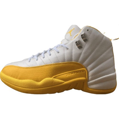 JORDAN 12 RETRO x RAY ALLEN SONICS PE - Prime Reps