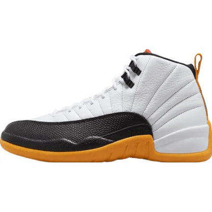 JORDAN 12 RETRO x YEARS IN CHINA - Prime Reps