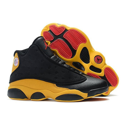 JORDAN 13 RETRO CARMELO ANTHONY CLASS OF 2002 - Prime Reps