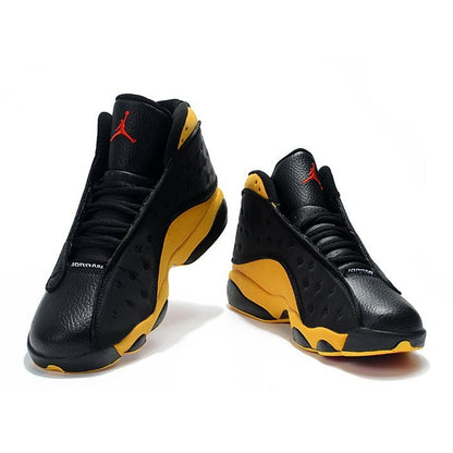 JORDAN 13 RETRO CARMELO ANTHONY CLASS OF 2002 - Prime Reps