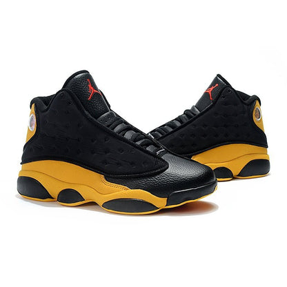 JORDAN 13 RETRO CARMELO ANTHONY CLASS OF 2002 - Prime Reps