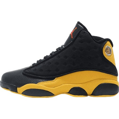 JORDAN 13 RETRO CARMELO ANTHONY CLASS OF 2002 - Prime Reps