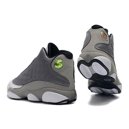 JORDAN 13 RETRO x ATMOSPHERE GREY - Prime Reps