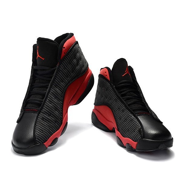 Nike Air best sale Jordan 13 Dames