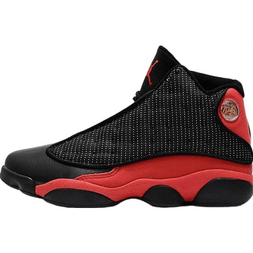 JORDAN 13 RETRO x BRED - Prime Reps