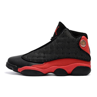 JORDAN 13 RETRO x BRED - Prime Reps