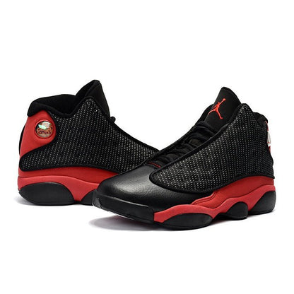 JORDAN 13 RETRO x BRED - Prime Reps