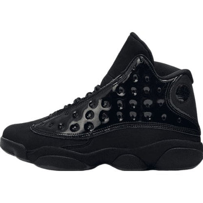 JORDAN 13 RETRO x CAP AND GOWN - Prime Reps