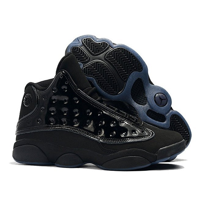 Buy Air Jordan 13 Retro 'Cap and Gown' - 414571 012 | GOAT