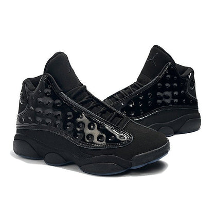 JORDAN 13 RETRO x CAP AND GOWN - Prime Reps