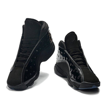 JORDAN 13 RETRO x CAP AND GOWN - Prime Reps