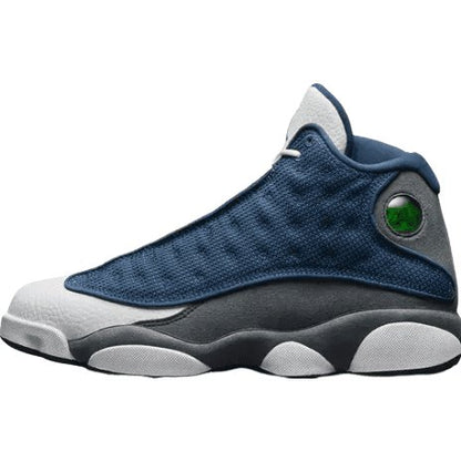 JORDAN 13 RETRO x FLINT - Prime Reps