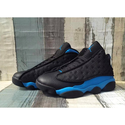 JORDAN 13 RETRO x HYPER ROYAL - Prime Reps