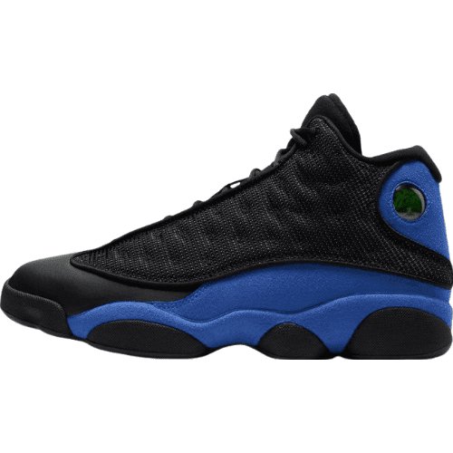 JORDAN 13 RETRO x HYPER ROYAL - Prime Reps