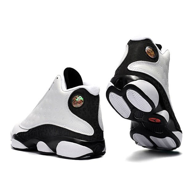 JORDAN 13 RETRO x LOVE AND RESPECT - Prime Reps