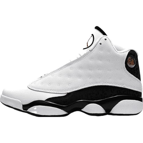 JORDAN 13 RETRO x LOVE AND RESPECT - Prime Reps