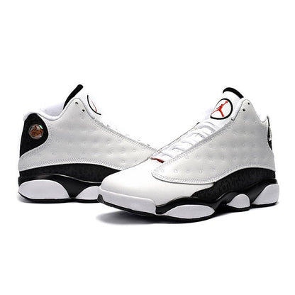 JORDAN 13 RETRO x LOVE AND RESPECT - Prime Reps