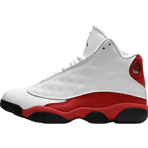 JORDAN 13 RETRO x OG CHICAGO - Prime Reps