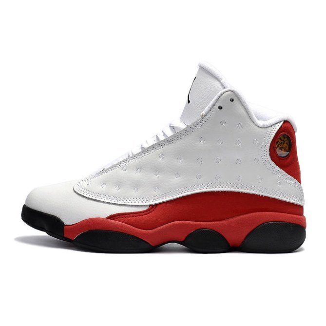 JORDAN 13 RETRO x OG CHICAGO