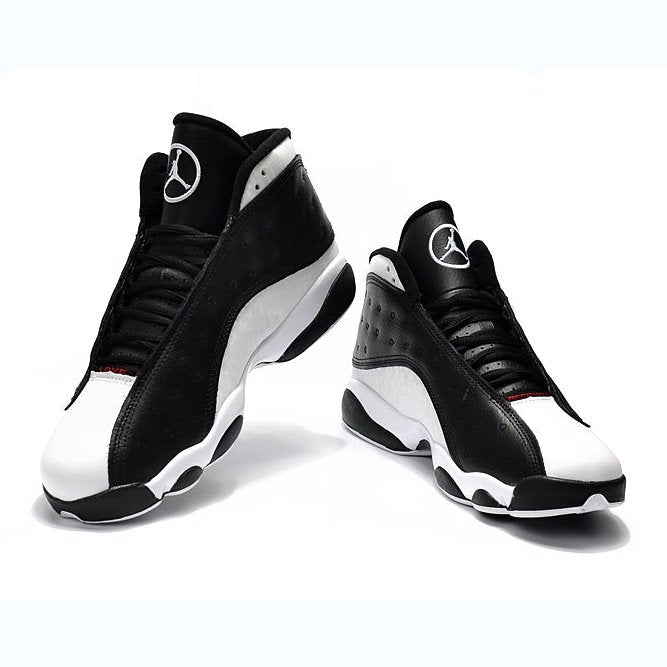 JORDAN 13 RETRO x REVERSE HE GOT GAME - Prime Reps