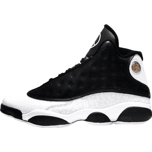 JORDAN 13 RETRO x REVERSE HE GOT GAME - Prime Reps