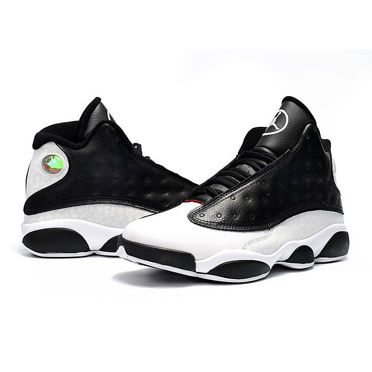 JORDAN 13 RETRO x REVERSE HE GOT GAME