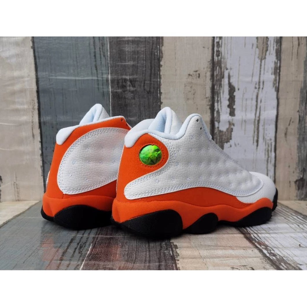 JORDAN 13 RETRO x STARFISH