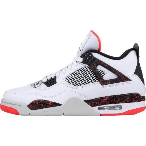 JORDAN 4 x FLIGHT NOSTALGIA - Prime Reps