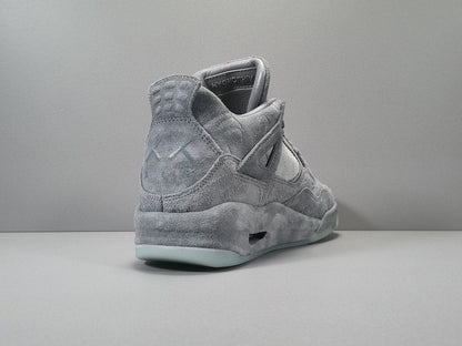 JORDAN 4 x KAWS - Prime Reps