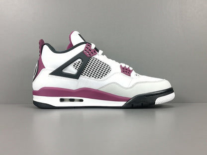 JORDAN 4 x PSG - Prime Reps